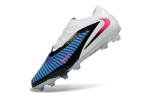 Chuteira Nike Phantom 6 Elite AG - "Attack Pack"