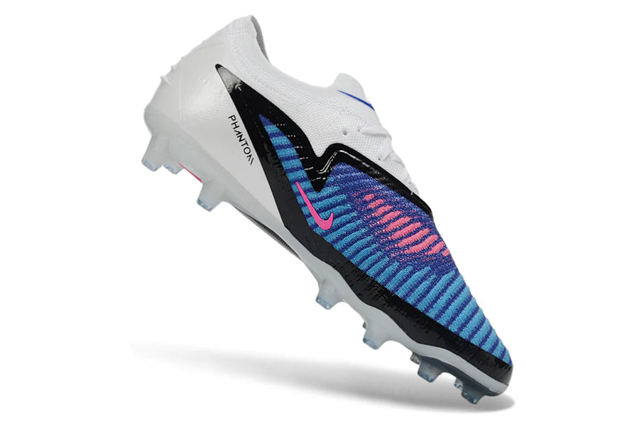 Chuteira Nike Phantom 6 Elite AG - "Attack Pack"