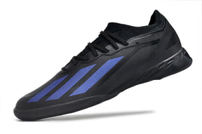Chuteira Futsal Adidas CrazyFast.1 IC