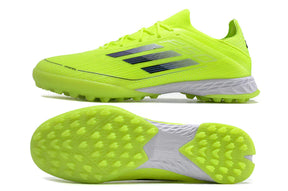 Chuteira Adidas F50 TF