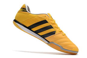 Chuteira Futsal Adidas Top Sala IC