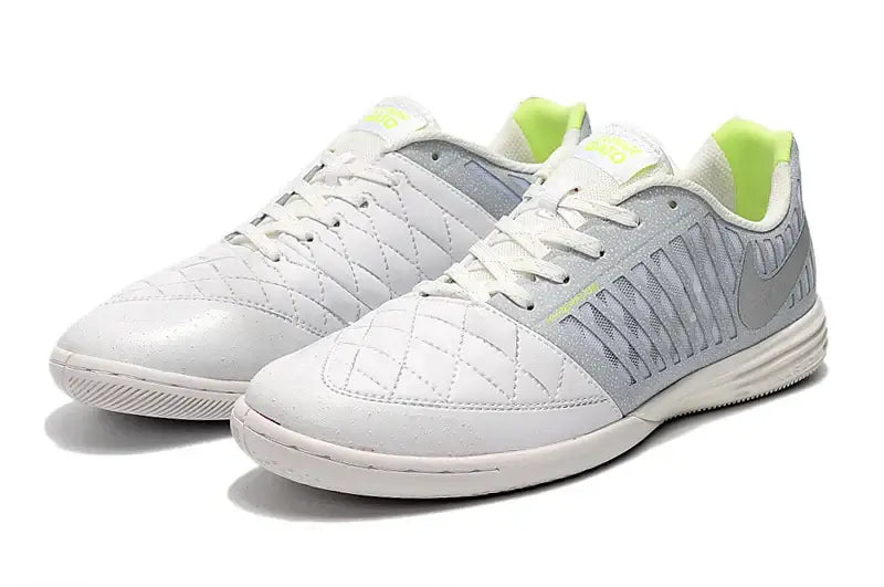Chuteira Futsal Nike Lunar Gato IC