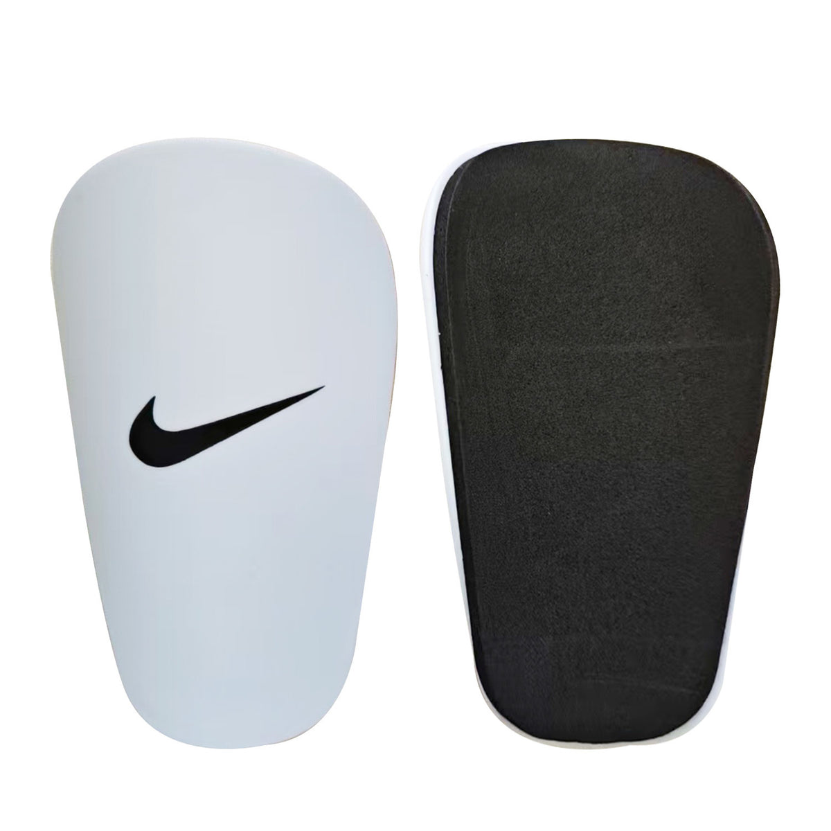 Caneleiras Small Nike