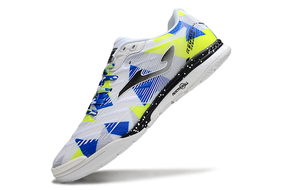 Chuteira Futsal Joma Regate Rebound IC