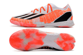 Chuteira Futsal Adidas X Speedportal.1 IC