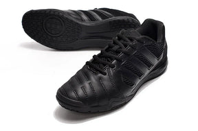 Chuteira Futsal Adidas Top Sala IC