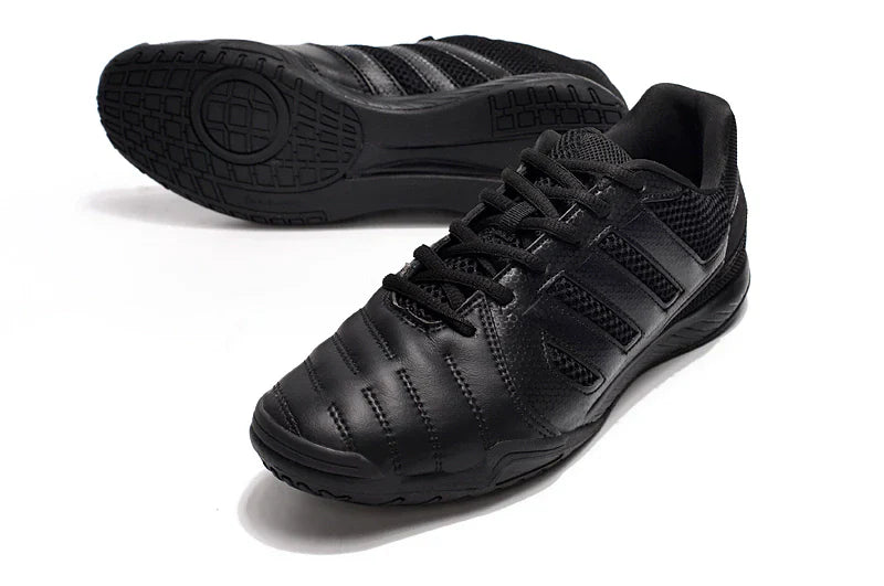 Chuteira Futsal Adidas Top Sala IC