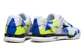 Chuteira Futsal Joma Regate Rebound IC