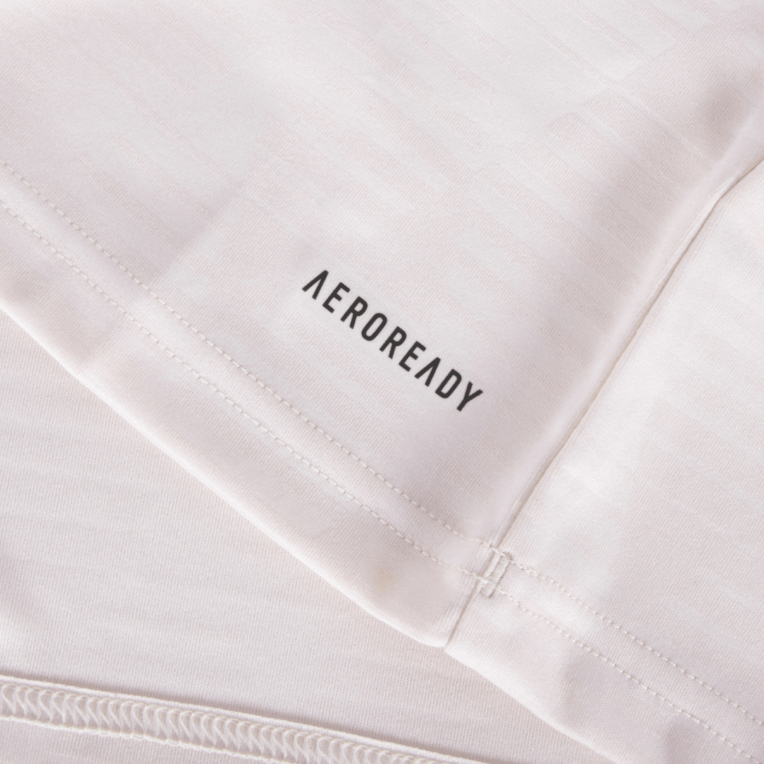 Bayern München third 24/25