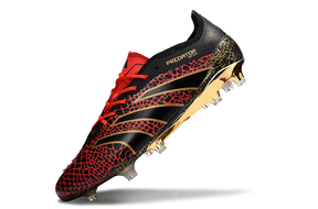 Chuteira Adidas Predator Elite FG - "Year of The Snake"