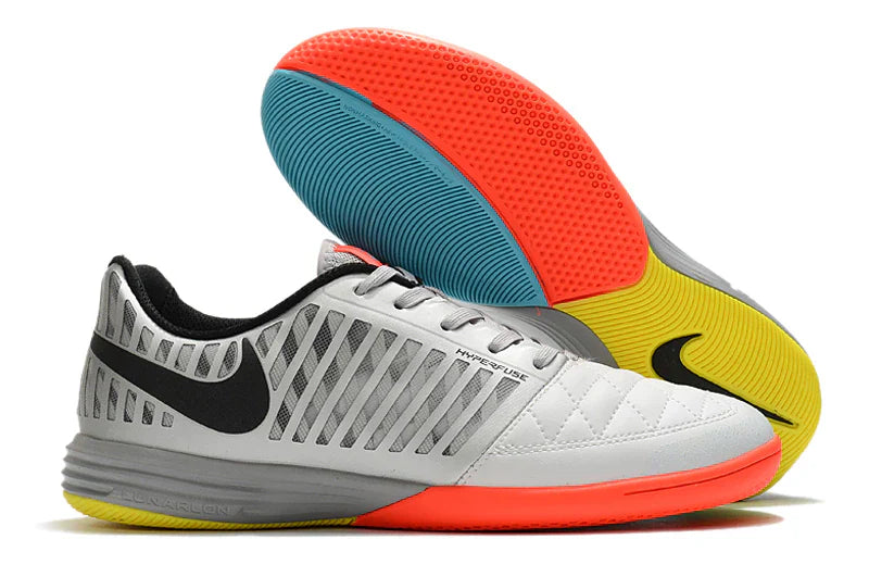 Chuteira Futsal Nike Lunar Gato IC