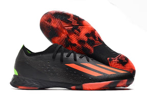 Chuteira Futsal Adidas X Speedportal.1 IC