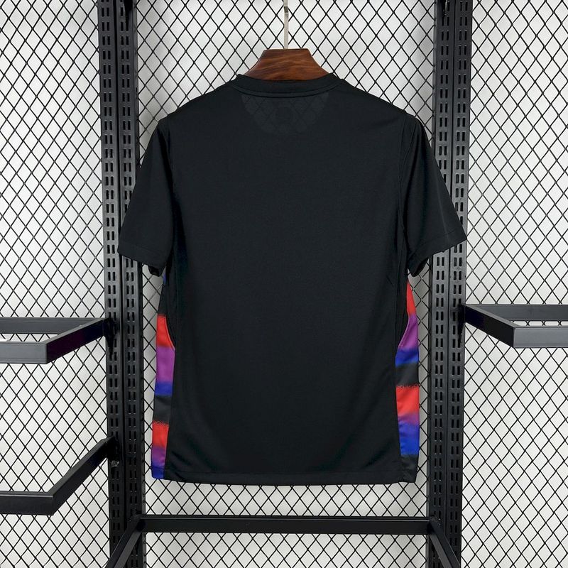 Camisola Inglaterra edição especial 25/26