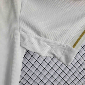 Real Madrid Home 19/20 Retro