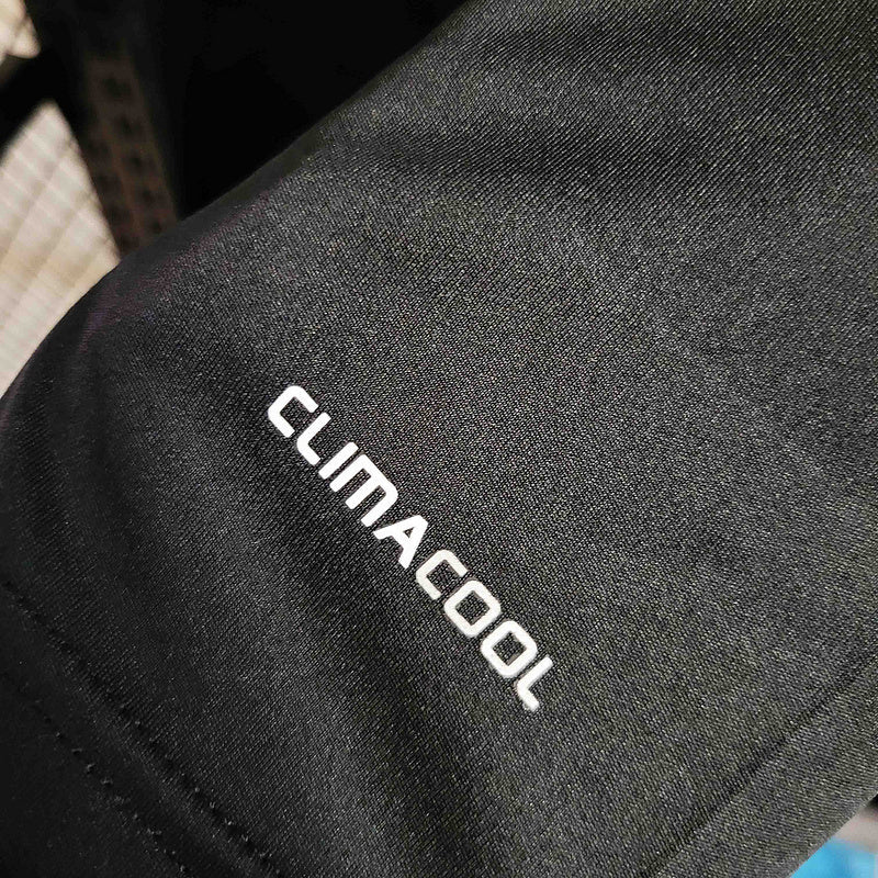 Real Madrid Away 11/12 Retro