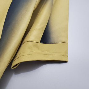 Camisola Italia GK 2006 Retro