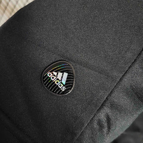 Real Madrid Away 11/12 Retro