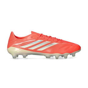 Chuteira adidas Copa Pure IV Elite FG - Road to Glory Pack