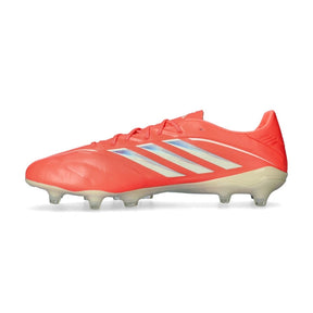 Chuteira adidas Copa Pure IV Elite FG - Road to Glory Pack