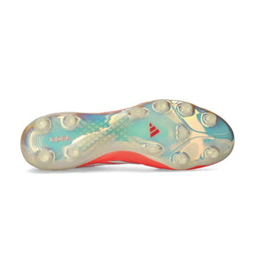 Chuteira adidas Copa Pure IV Elite FG - Road to Glory Pack