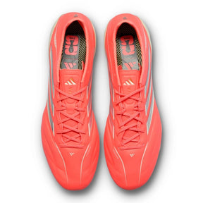 Chuteira adidas Copa Pure IV Elite FG - Road to Glory Pack