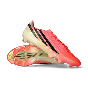 Chuteira adidas F50 Hyperfast Elite FG - Road To Glory Pack