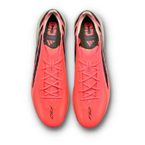 Chuteira adidas F50 Hyperfast Elite FG - Road To Glory Pack