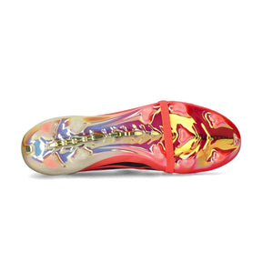 Chuteira Adidas Predator Elite FT FG - Road To Glory Pack