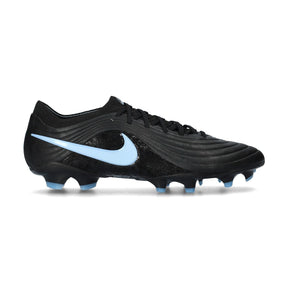 Chuteira Nike Tiempo Maestro Elite FG - Nike Black Pack