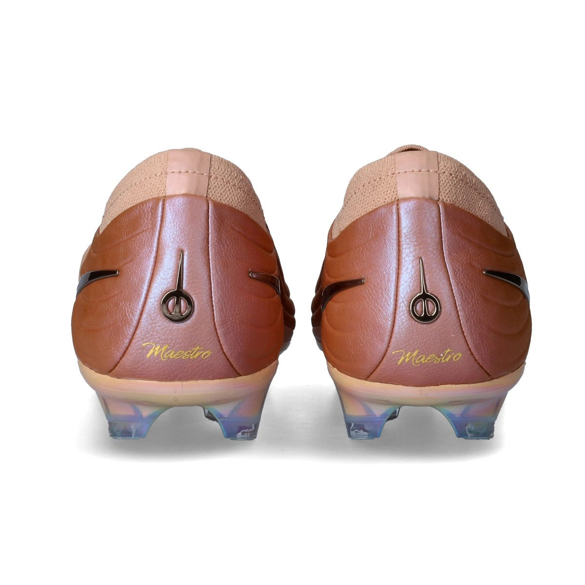 Chuteira Nike Tiempo Maestro Elite FG