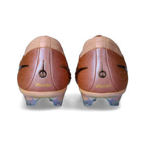 Chuteira Nike Tiempo Maestro Elite FG
