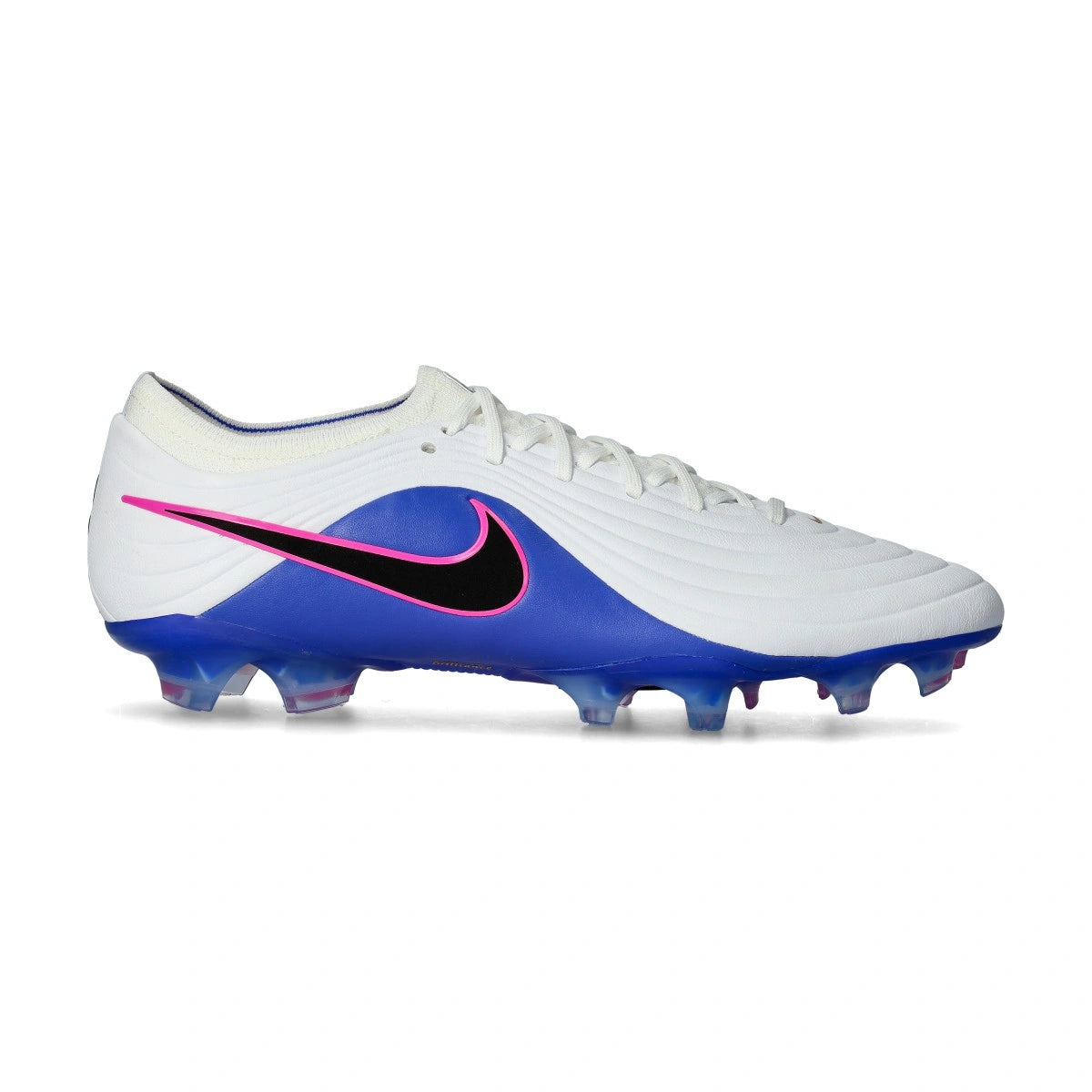 Chuteira Nike Tiempo Maestro Elite FG - Nike Attack Pack