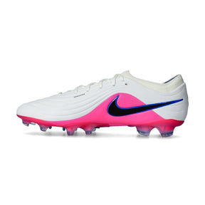 Chuteira Nike Tiempo Maestro Elite FG - Nike Attack Pack