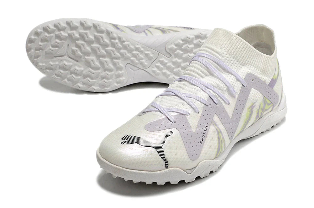 Chuteira Puma Future Ultimate TF