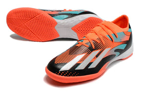 Chuteira Futsal Adidas X Speedportal.1 IC