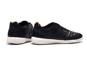Chuteira Futsal Nike Lunar Gato IC