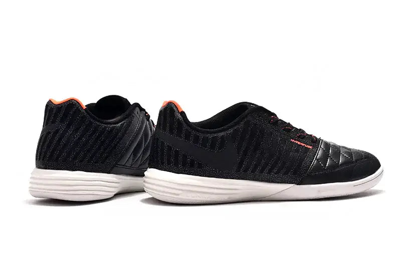 Chuteira Futsal Nike Lunar Gato IC
