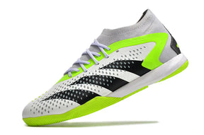 Chuteira Futsal Adidas Predator Accuracy.1 IC