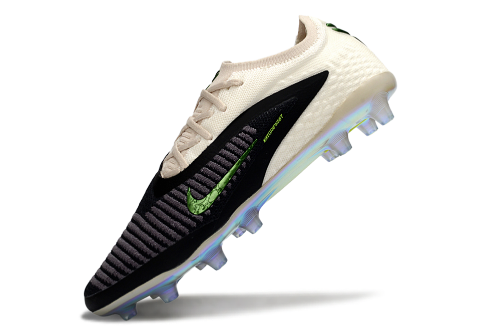 Chuteira Nike Phantom 6 Elite AG "Mamba Mentality"