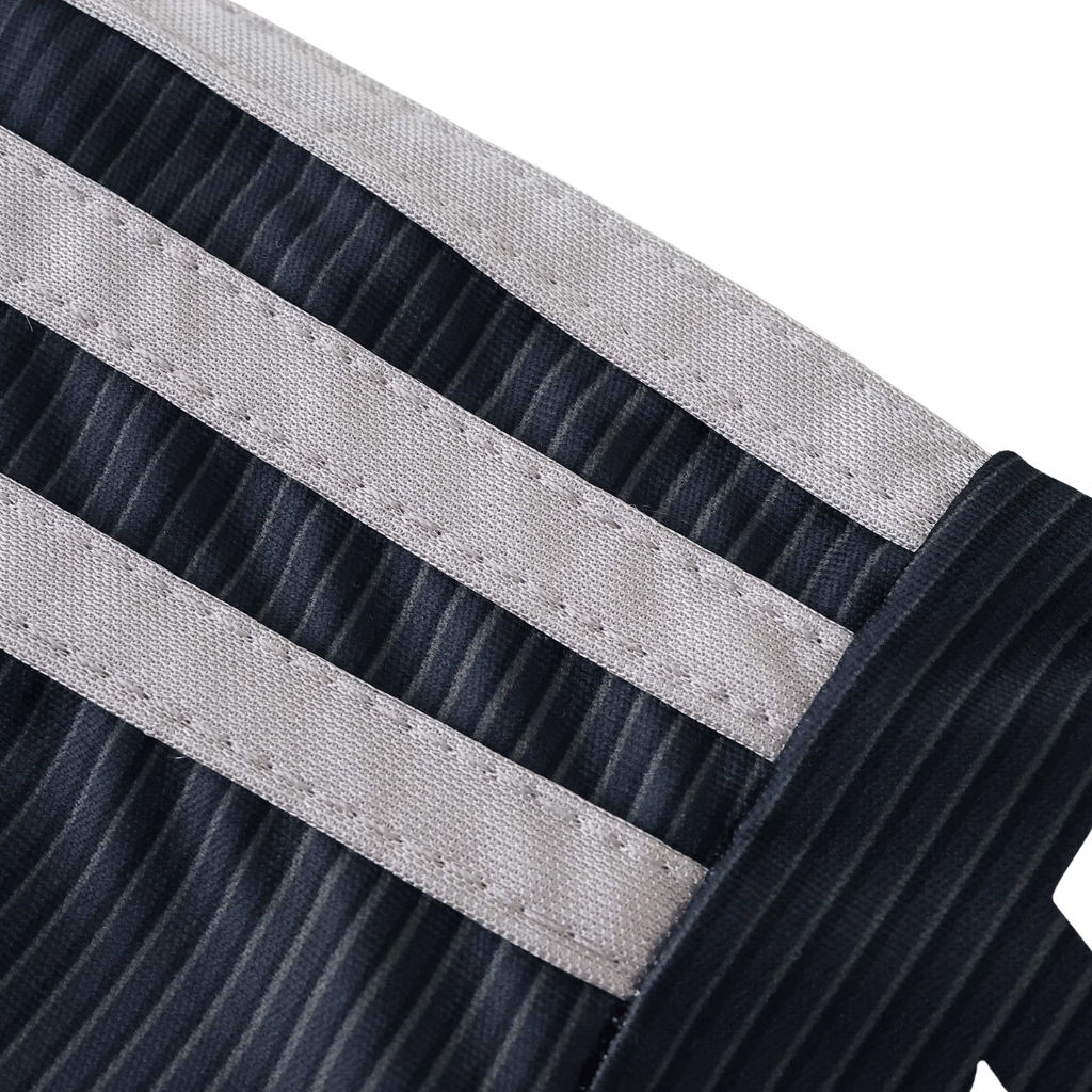 Camisola Real Madrid Away 2025/26