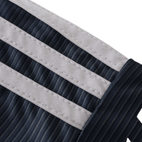 Camisola Real Madrid Away 2025/26