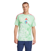 Camisola Itália 2025 Away - Adidas