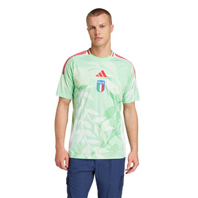 Camisola Itália 2025 Away - Adidas