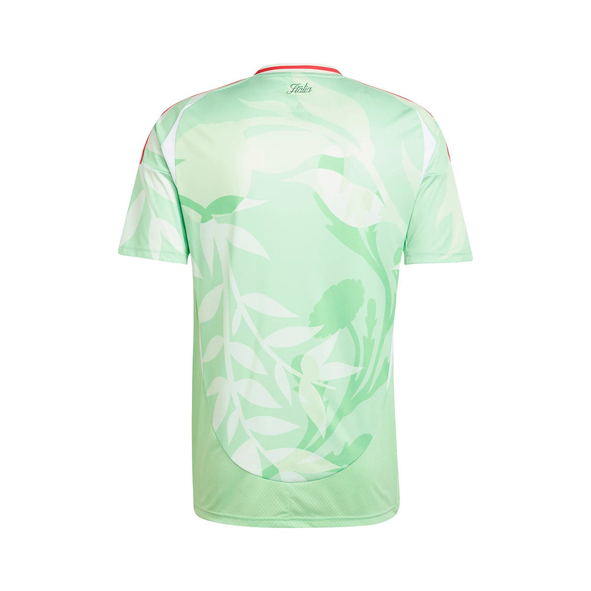 Camisola Itália 2025 Away - Adidas