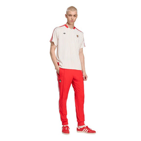 Camisola Benfica Orginals x Adidas 25/26