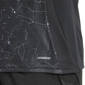 Camisola Benfica Away 2024/25 Olympic Store