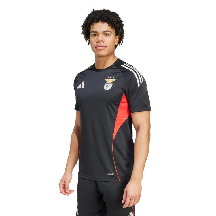 Camisola Benfica Treino 25/26 Olympic Store