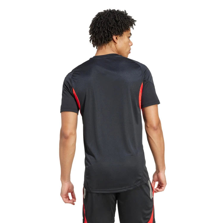 Camisola Benfica Treino 25/26 Olympic Store