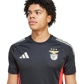 Camisola Benfica Treino 25/26 Olympic Store