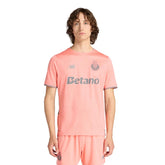 Camisola FC Porto Away 2025/26